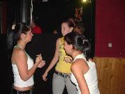 gal/Ranch Disco 02/_thb_Image491.jpg